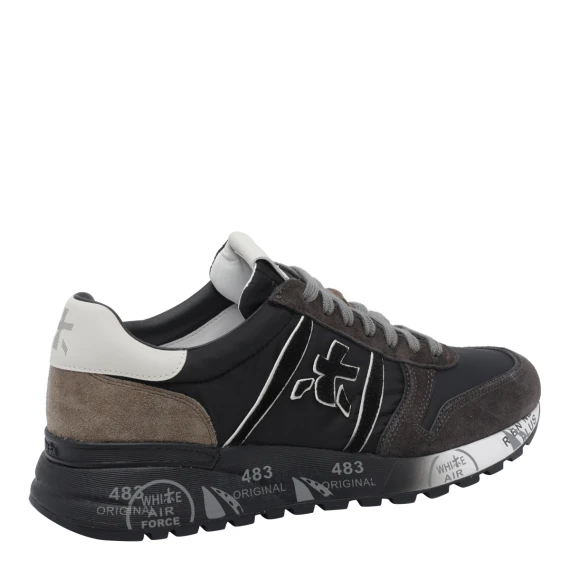 Lander Sneakers Premiata