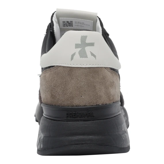 Lander Sneakers Premiata