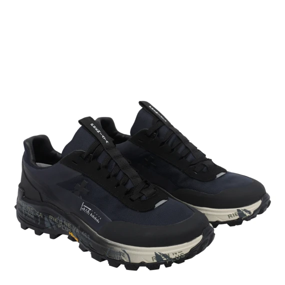 Devin Sneakers