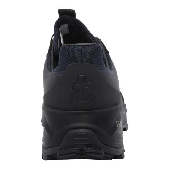 Devin Sneakers