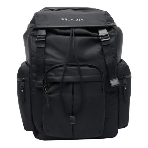 Borsa nera