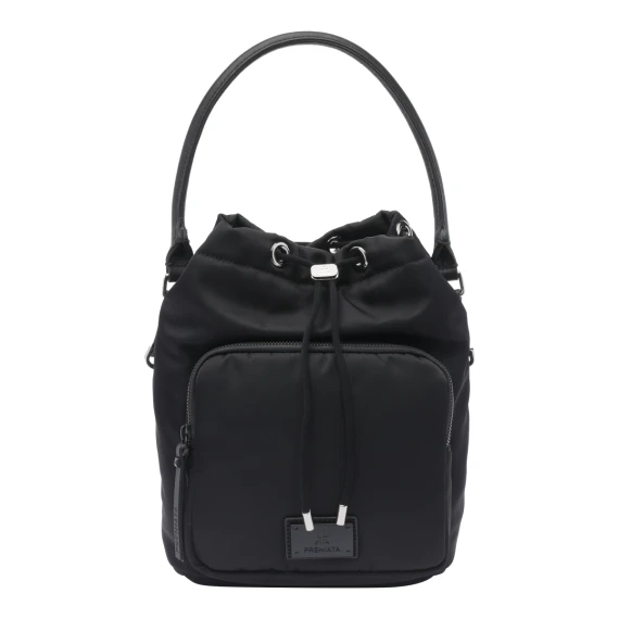 Mia Backpack