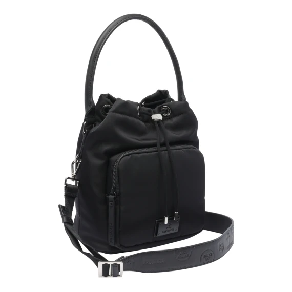 Mia Backpack