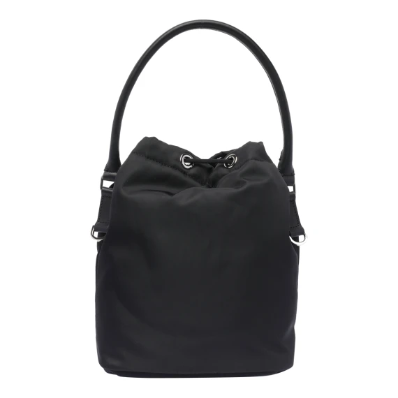 Mia Backpack