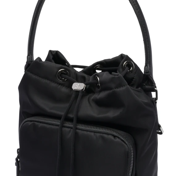 Mia Backpack