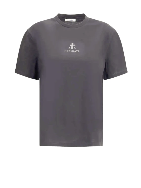 T-shirts and Polos Premiata