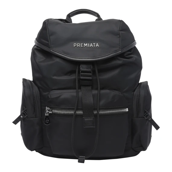 Borsa nera
