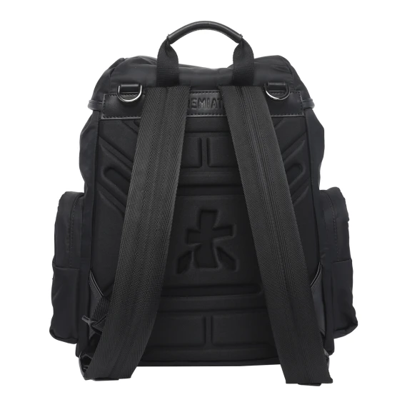 Borsa nera Premiata
