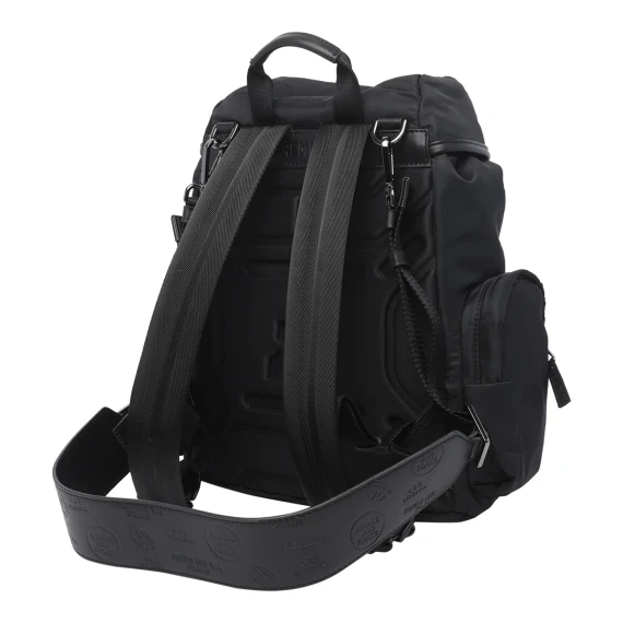 Borsa nera Premiata