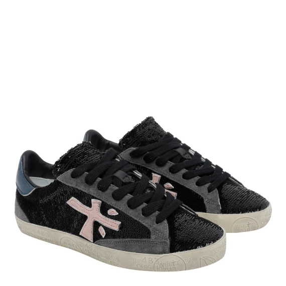 Stevend Sneakers Premiata
