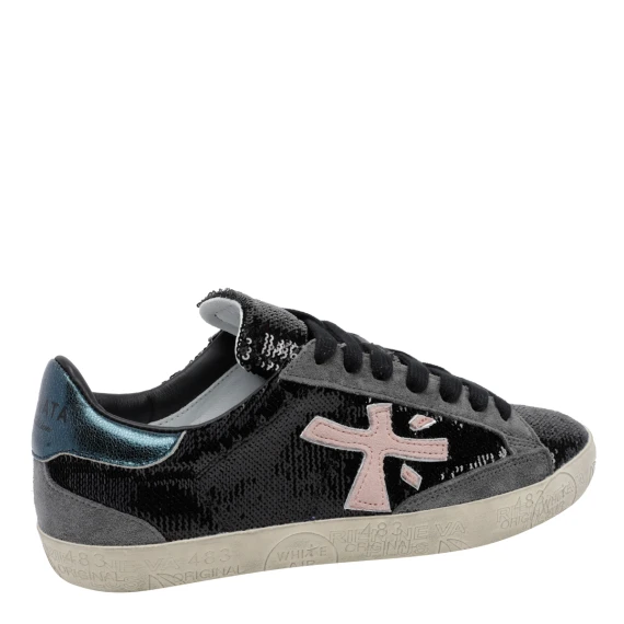 Stevend Sneakers Premiata