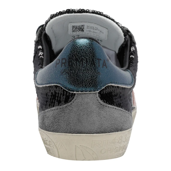 Stevend Sneakers Premiata