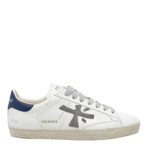 Sneakers basse Steven