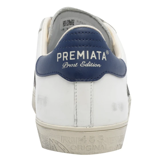 Sneakers basse Steven Premiata