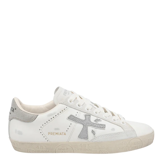 Sneakers STEVEND Premiata