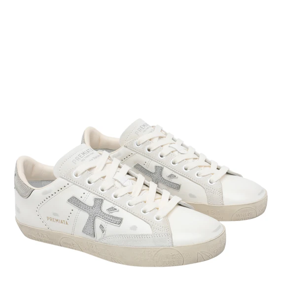Sneakers STEVEND Premiata