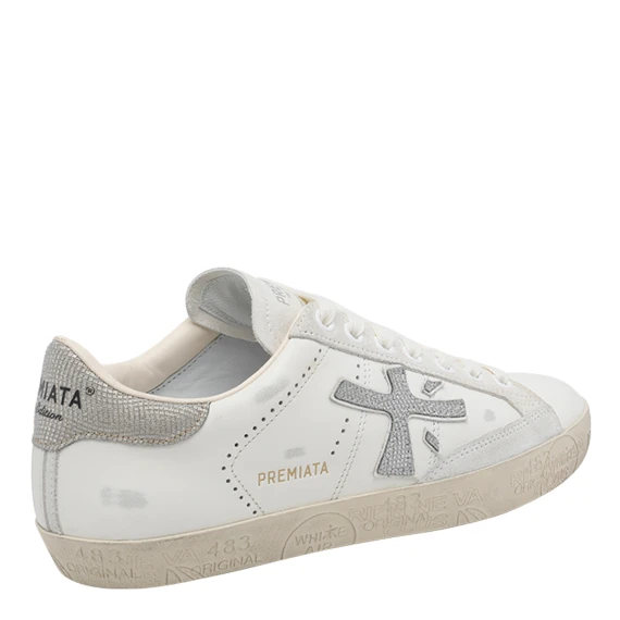 Sneakers STEVEND Premiata