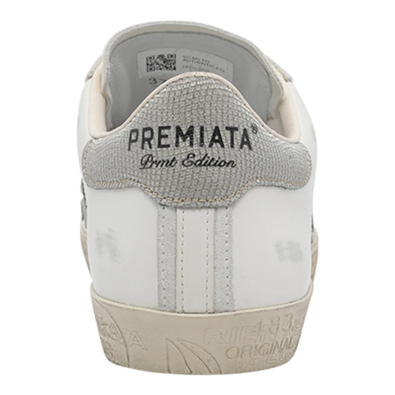 Sneakers STEVEND Premiata