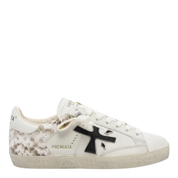 Sneakers basse Stevend