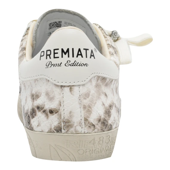 Sneakers basse Stevend Premiata
