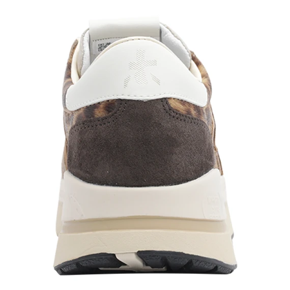 Bethcoin Sneakers Premiata