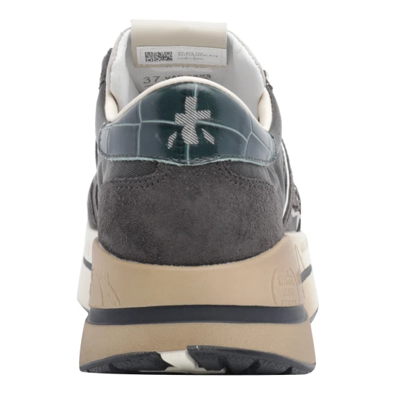 Bethcoin Sneakers Premiata