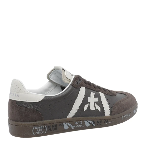 Sneakers basse Bonnie Premiata