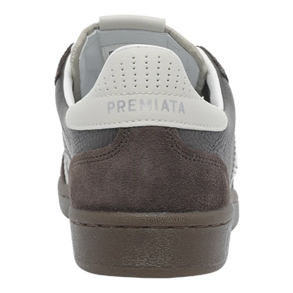 Sneakers basse Bonnie Premiata