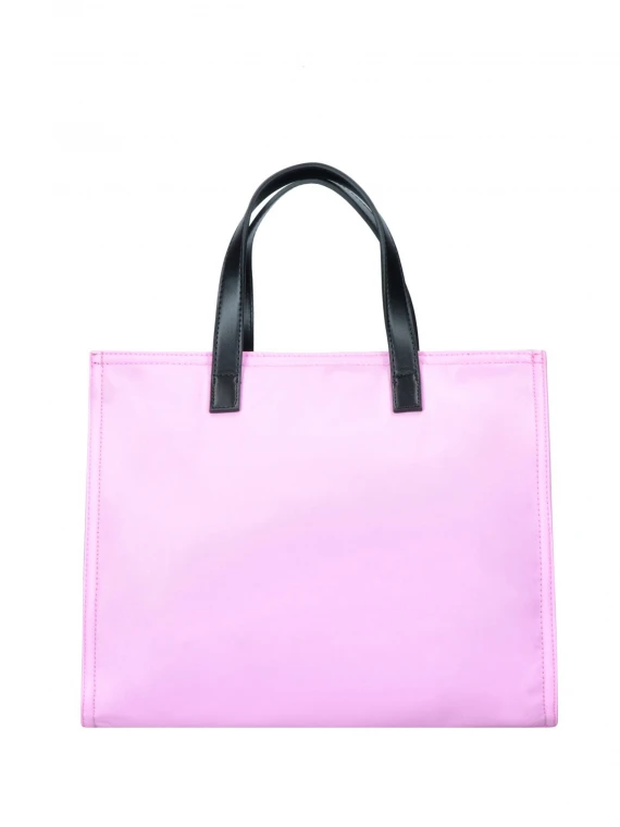 REBELLE Bags.. Pink