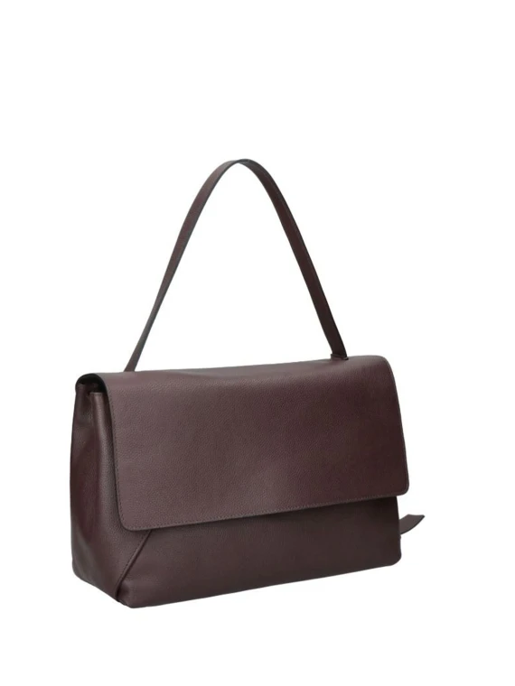 REBELLE Bags.. Brown