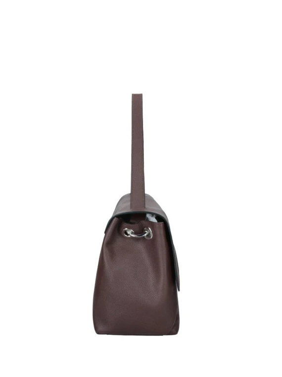 REBELLE Bags.. Brown