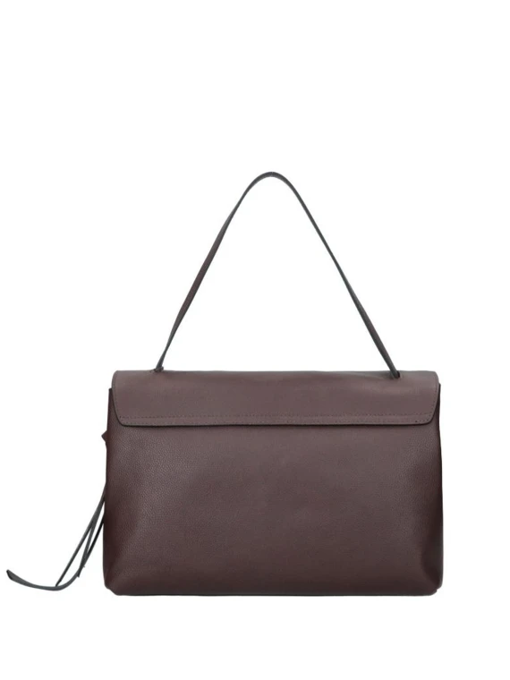 REBELLE Bags.. Brown