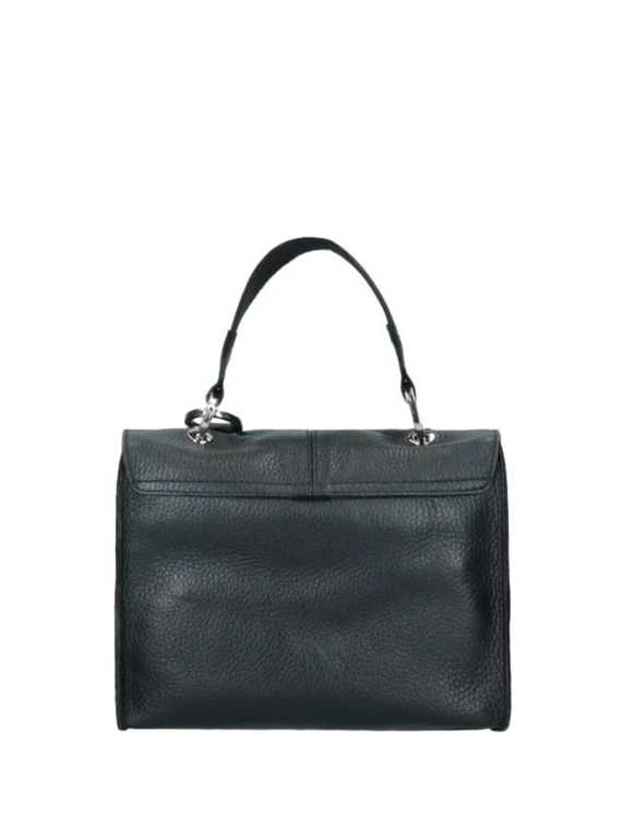 REBELLE Bags.. Black