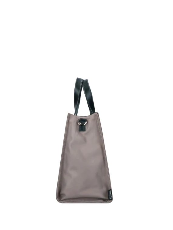 REBELLE Bags.. Beige