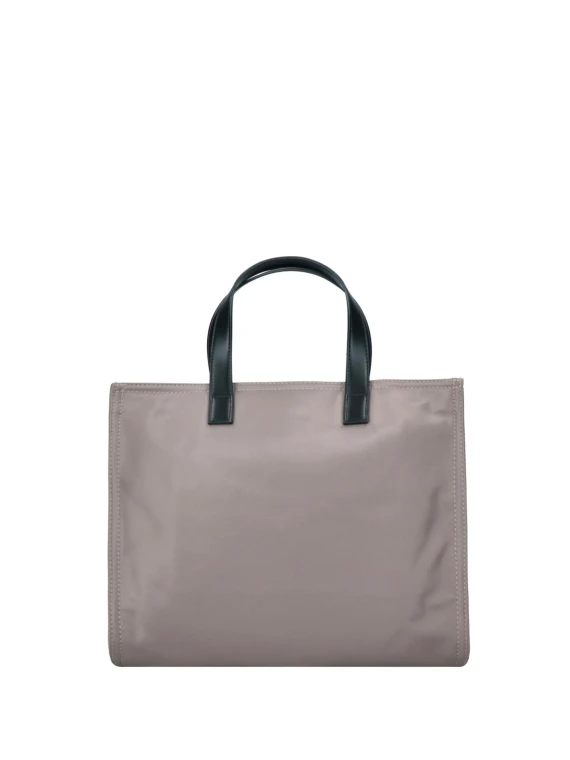 REBELLE Bags.. Beige