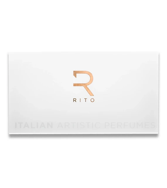 RITO Perfumes...