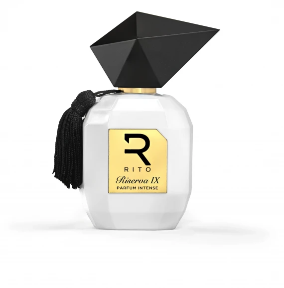 RISERVA IX
Parfum Intense