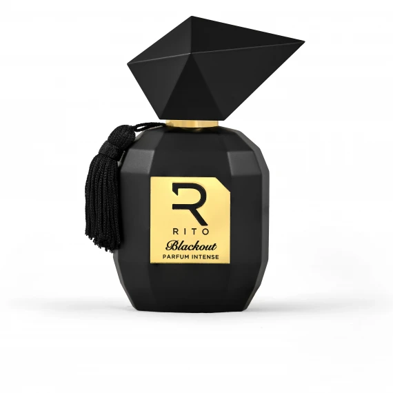 RITO Perfumes...