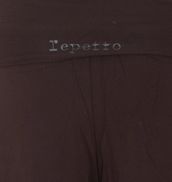 Pantaloni marroni