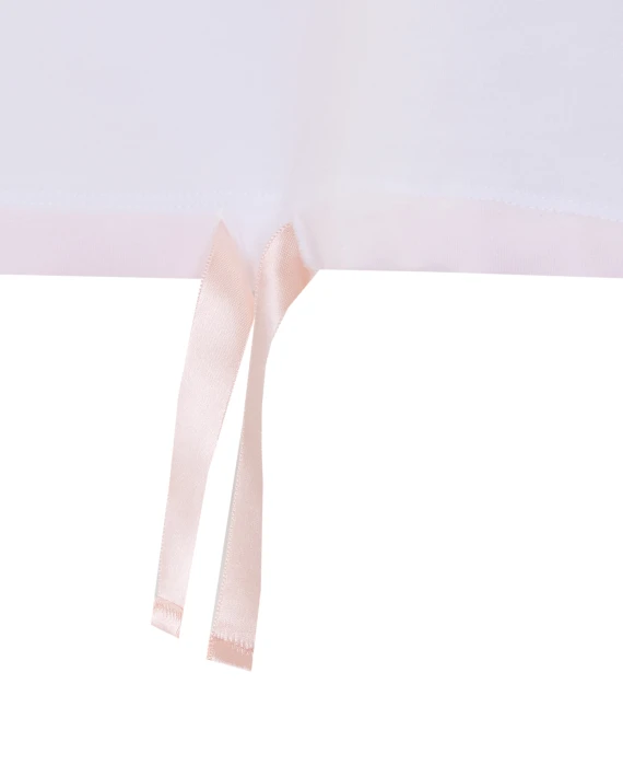 Logo T-Shirt Repetto