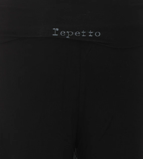 Pantaloni neri