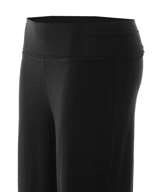 Pantaloni neri