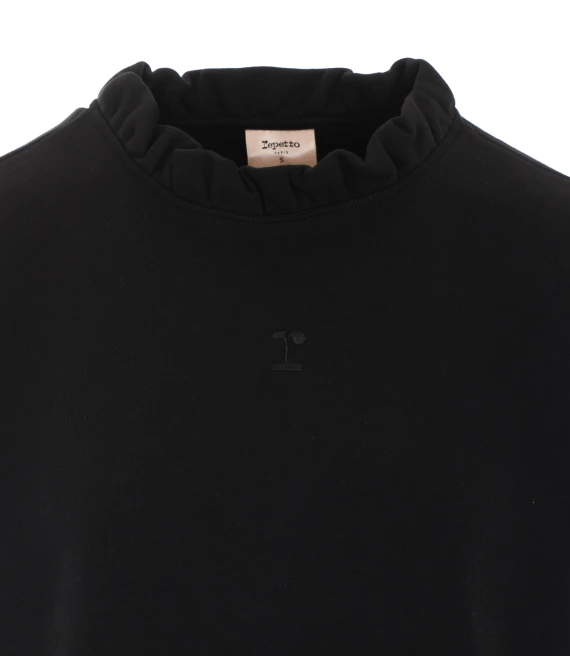 T-shirt e Polo nero
