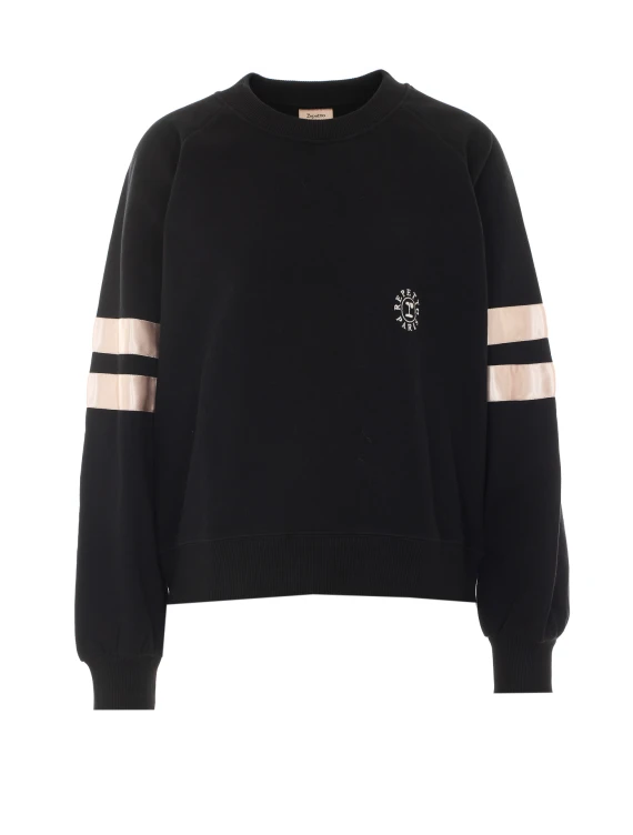 Maglia nera