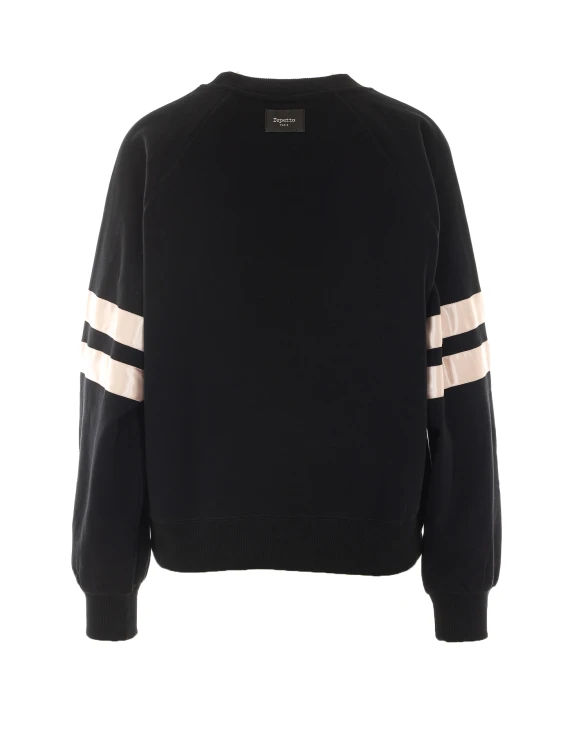 Maglia nera