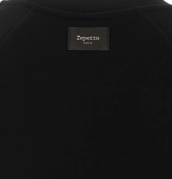 Maglia nera