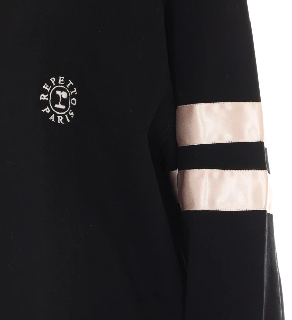Maglia nera