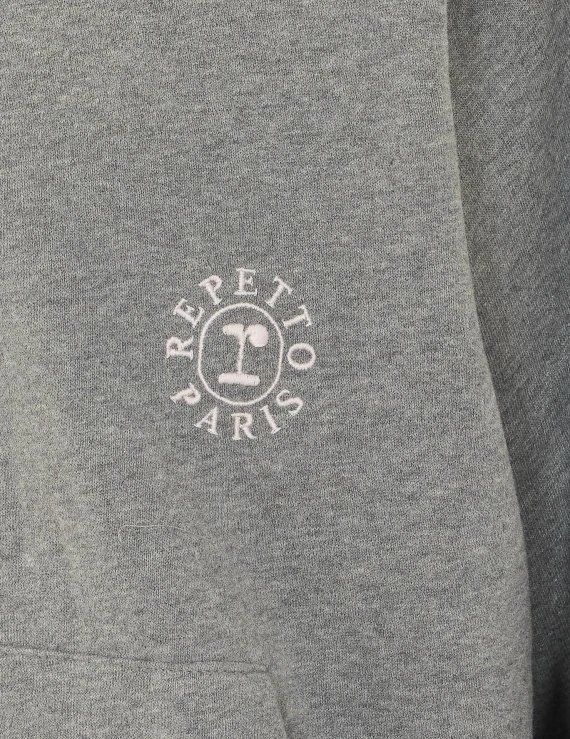 Maglia grigia