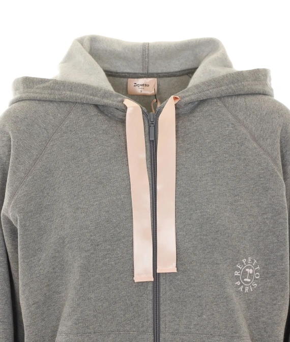 Maglia grigia