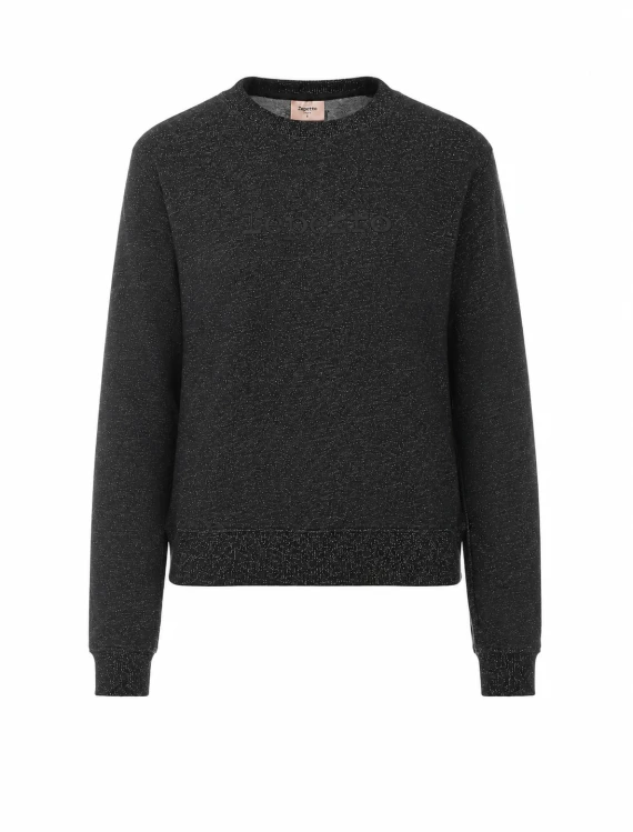 Maglia nera